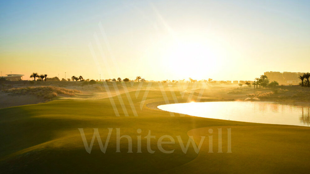 Buy a property - Dubailand, UAE - image 4