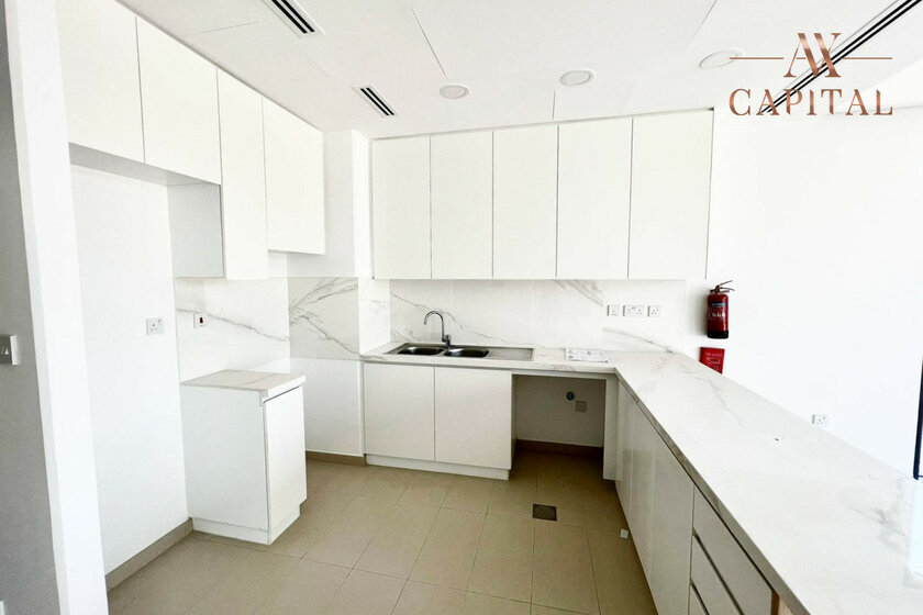 3 bedroom townhouses for rent in UAE - image 36