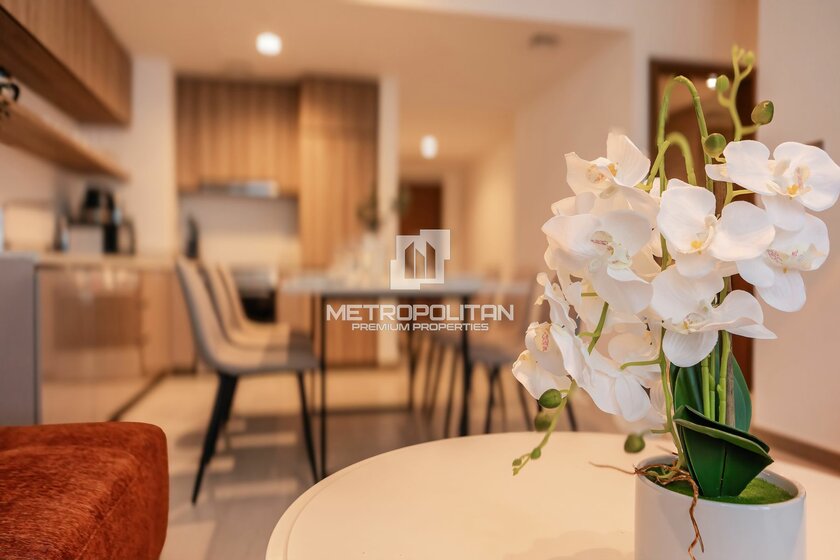 Снять недвижимость в Абу-Даби - изображение 6