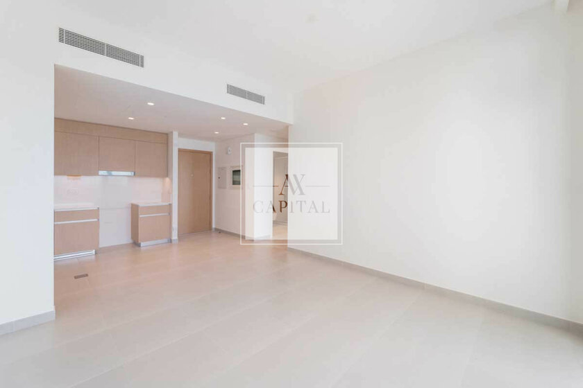 Acheter 5081 appartement - Dubai, Émirats arabes unis – image 14