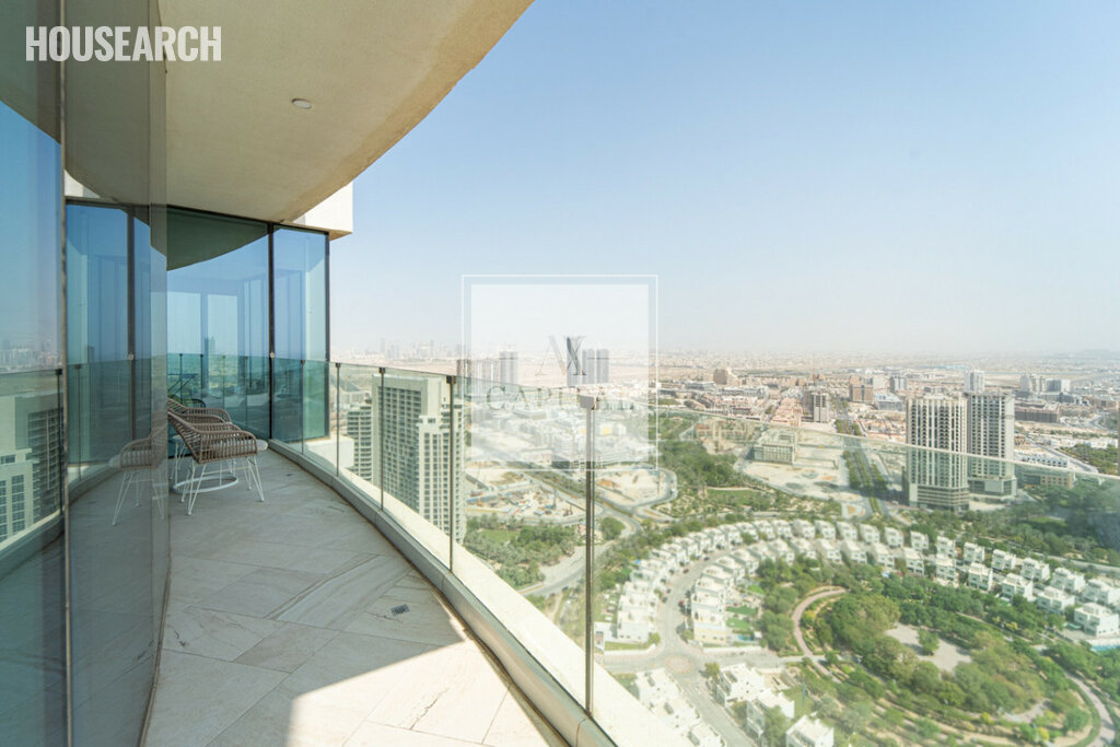 Apartamentos a la venta - Dubai - Comprar para 844.005 $ — imagen 1