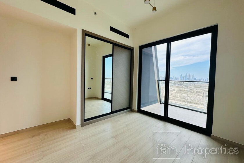 140 Wohnungen kaufen  - Jumeirah Village Circle, VAE – Bild 8