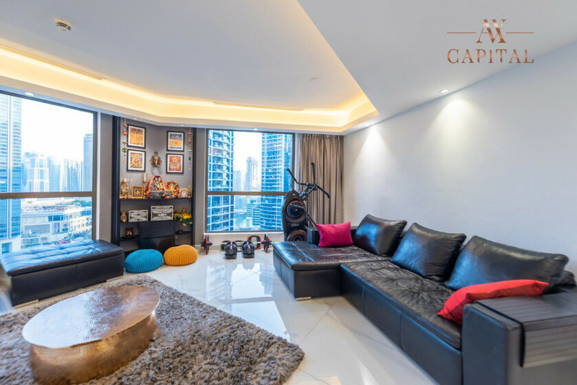 Maisonettewohnung zum verkauf - Dubai - für 1.716.621 $ kaufen – Bild 16