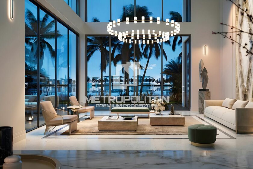 Villas for sale in Dubai - image 24