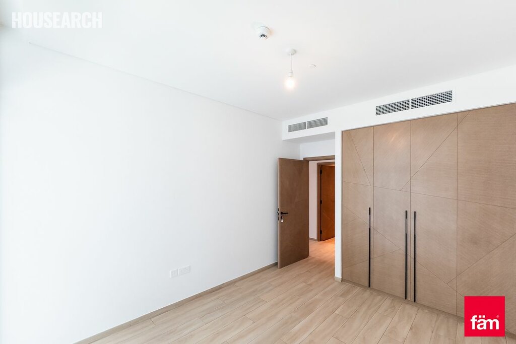 Apartments zum mieten - Dubai - für 81.743 $ mieten – Bild 1