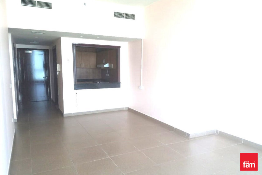 Appartements à vendre - Dubai - Acheter pour 367 847 $ – image 22