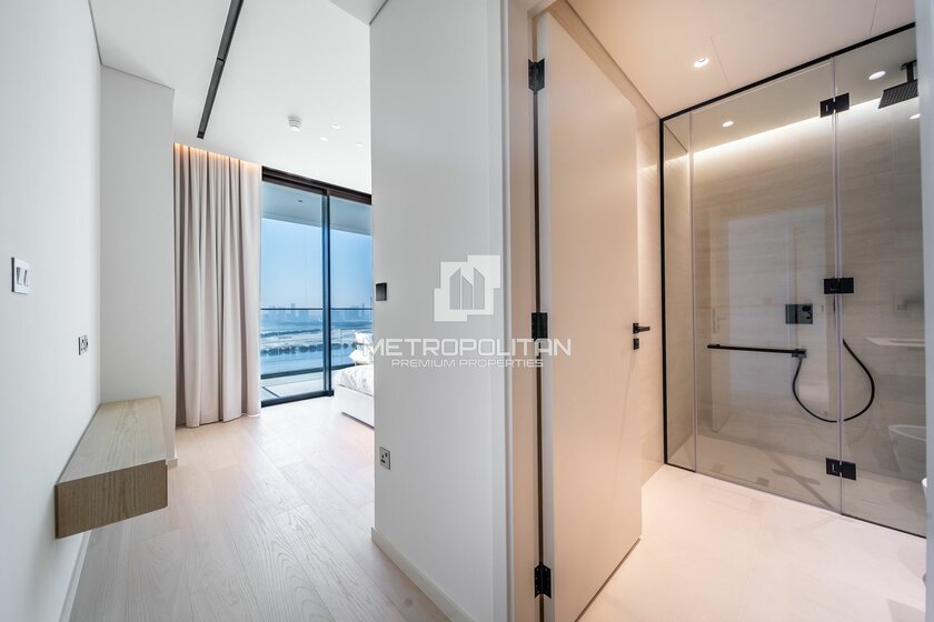 Apartamentos en alquiler - Dubai - Alquilar para 114.361 $/al año — imagen 15