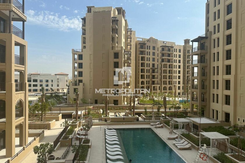 Apartamentos a la venta - Dubai - Comprar para 1.429.446 $ — imagen 20