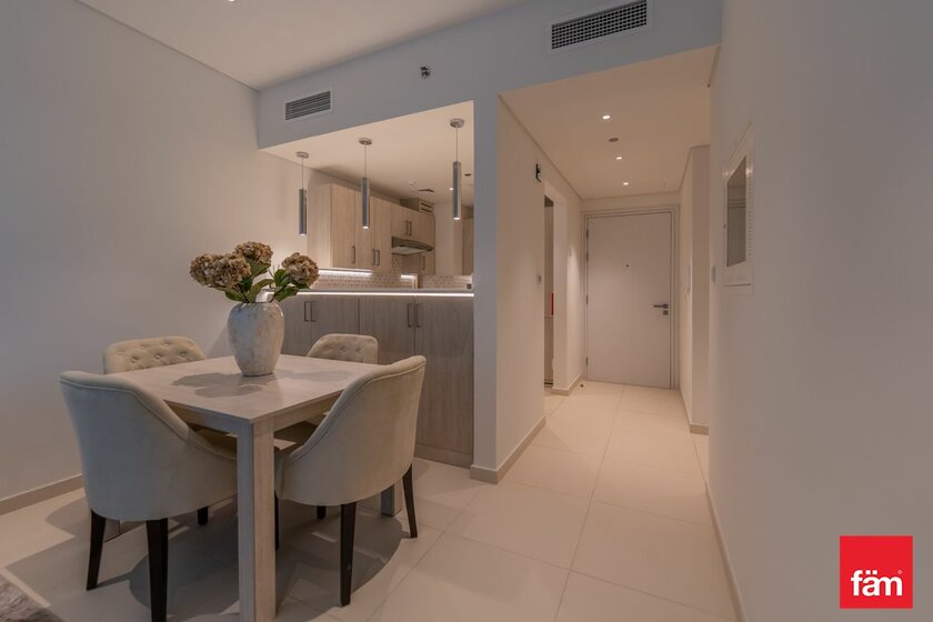 Appartements à vendre - Acheter pour 1 102 414 $ – image 20