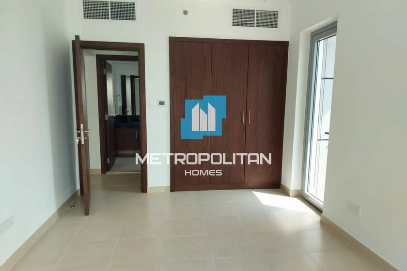 63 Wohnungen mieten  - 1 Zimmer - Downtown Dubai, VAE – Bild 3