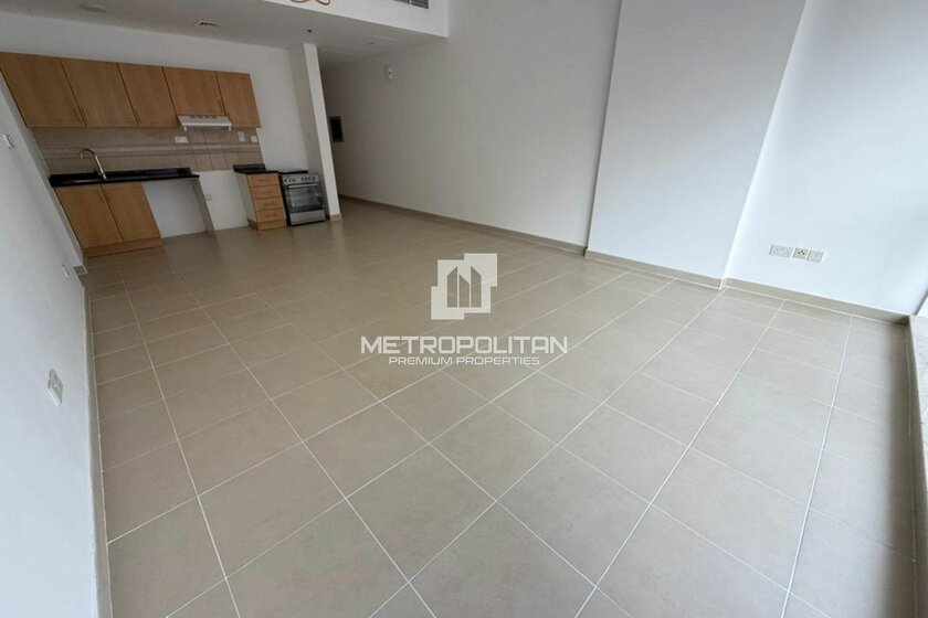 Propiedades en alquiler - 1 habitación - Dubai, EAU — imagen 10