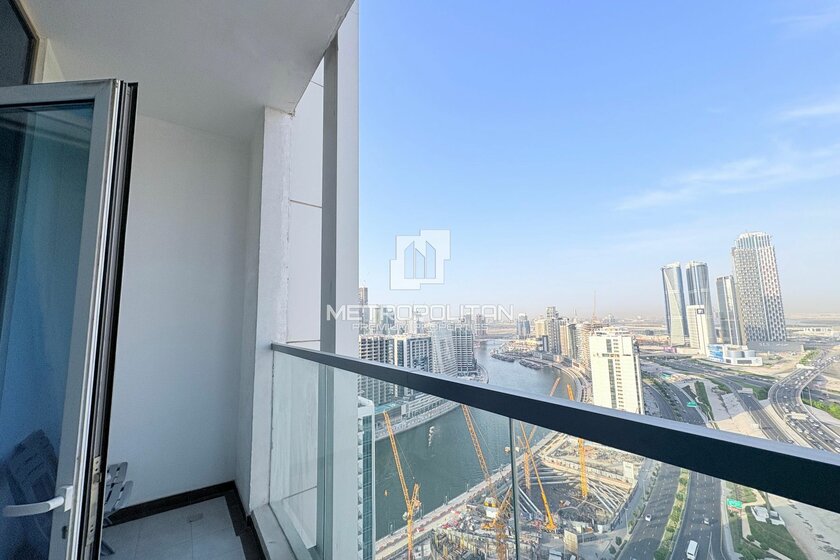 Propiedades en alquiler - Dubai, EAU — imagen 20