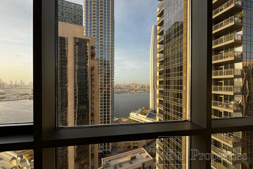 Compre 254 apartamentos  - Dubai Creek Harbour, EAU — imagen 12