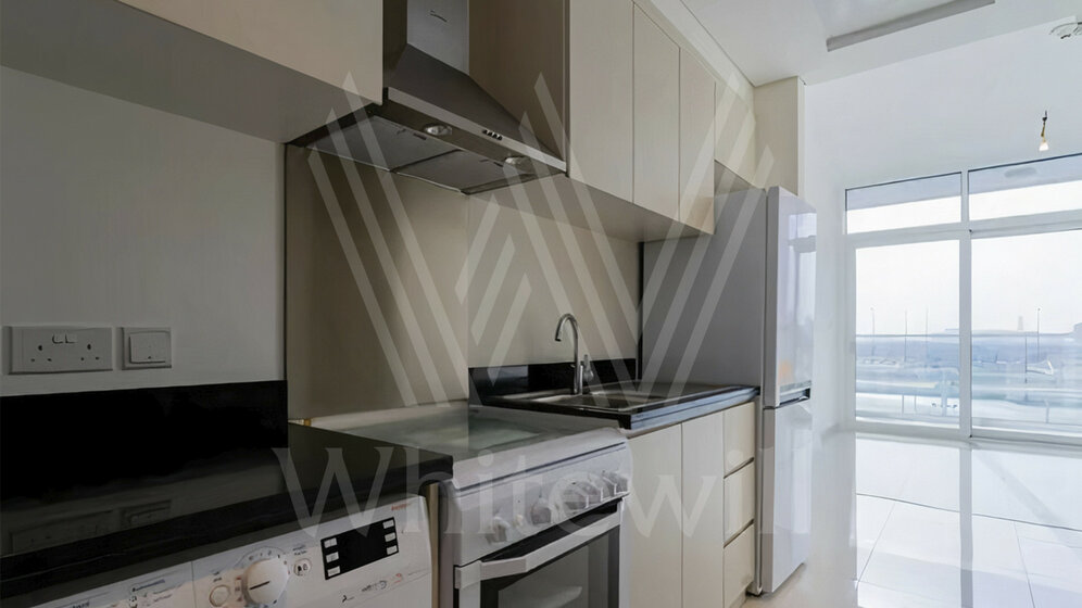 Apartments for sale - Dubai - Buy for $200,000 - image 21