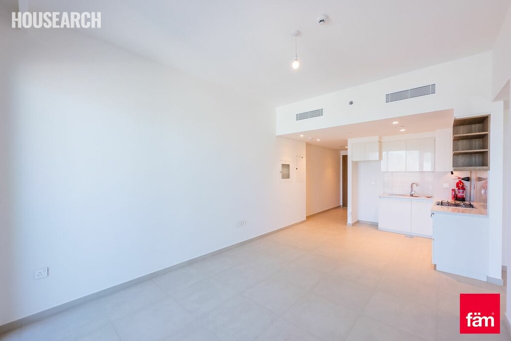 Apartments zum mieten - Dubai - für 32.697 $ mieten – Bild 1