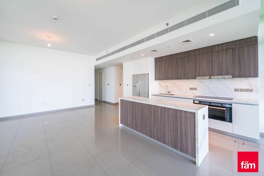 Apartments zum verkauf - Dubai - für 2.450.700 $ kaufen – Bild 15