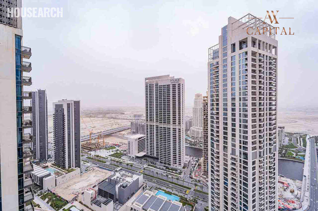 Appartements à louer - City of Dubai - Louer pour 40 838 $/annuel – image 1