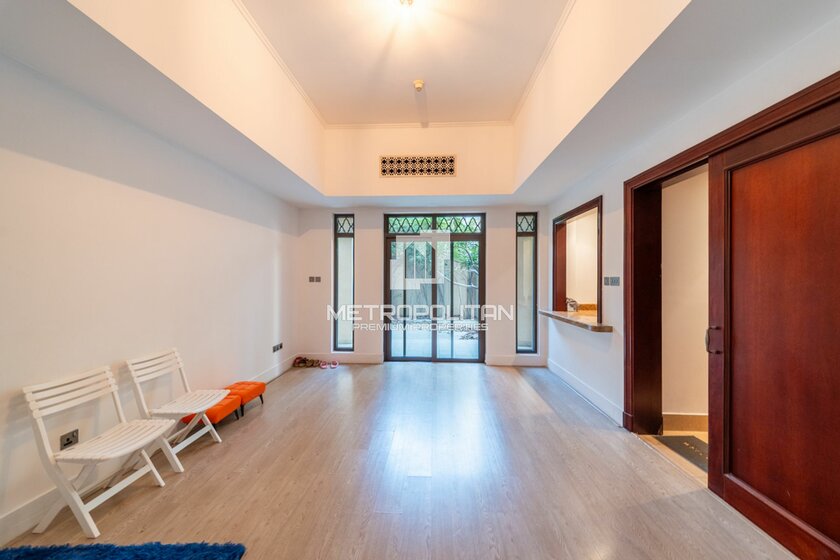 7 Wohnungen mieten  - 1 Zimmer - Downtown Dubai, VAE – Bild 27