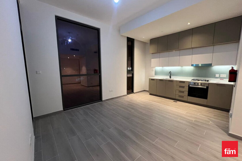 Апартаменты на продажу - Дубай - Купить за 311 444 $ - изображение 21