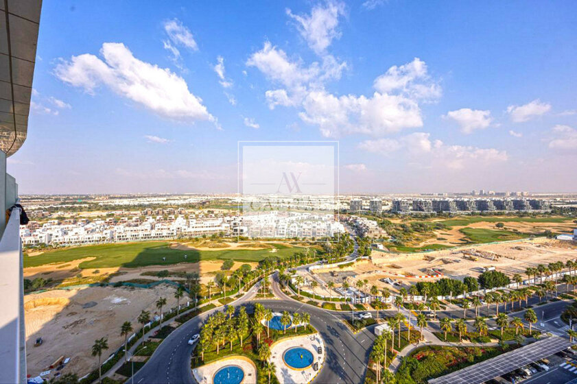 Compre 188 apartamentos  - Dubailand, EAU — imagen 9