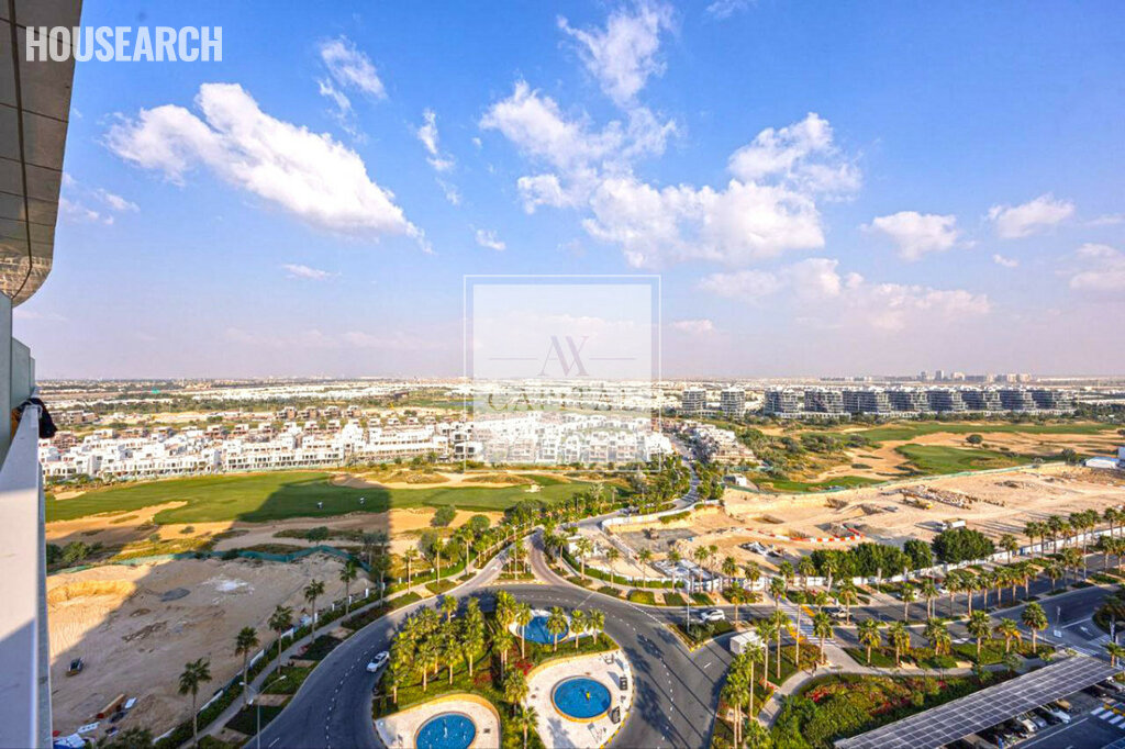 Appartements à vendre - Dubai - Acheter pour 571 739 $ – image 1