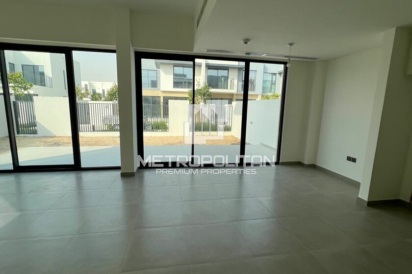 Immobilien zur Miete - 4 Zimmer - Dubailand, VAE – Bild 11