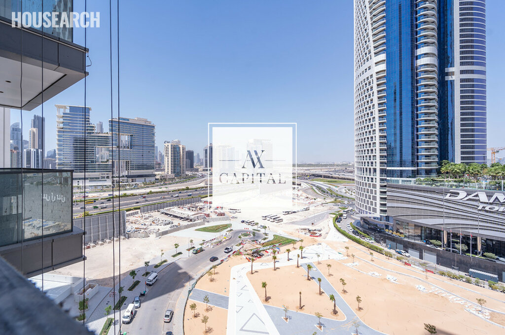 Apartments zum verkauf - Dubai - für 449.224 $ kaufen – Bild 1