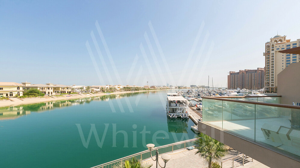 Acheter 5081 appartement - Dubai, Émirats arabes unis – image 3