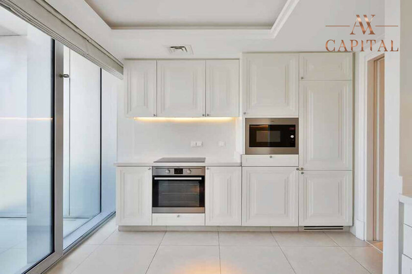 Apartments zum mieten - Dubai - für 136.147 $/jährlich mieten – Bild 25