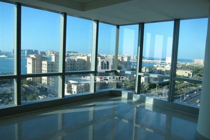 Apartments for sale in Dubai - image 15