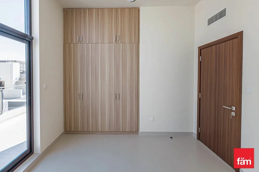Villa kiralık - Dubai şehri - $70.844 fiyata kirala – resim 16