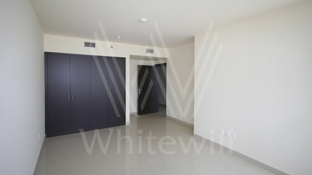 93 stüdyo daire satın al  - Al Reem Island, BAE – resim 23