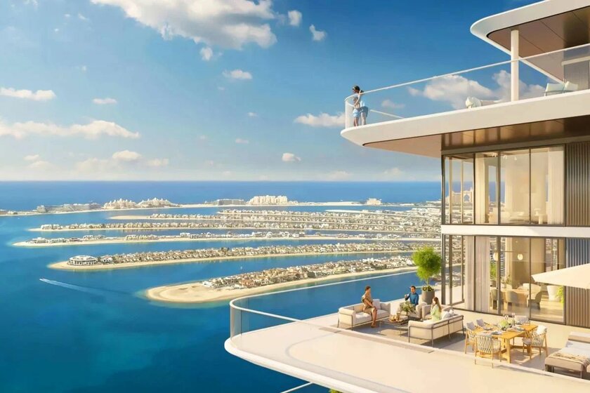 Apartamentos a la venta - Dubai - Comprar para 2.446.866 $ — imagen 24