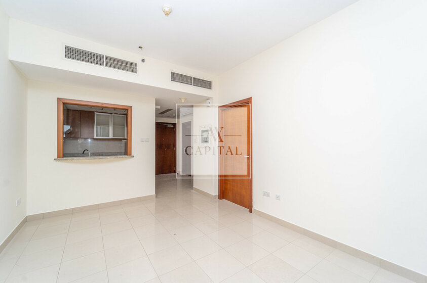 Gayrimenkul satınal - 1 odalı - Dubai, BAE – resim 34