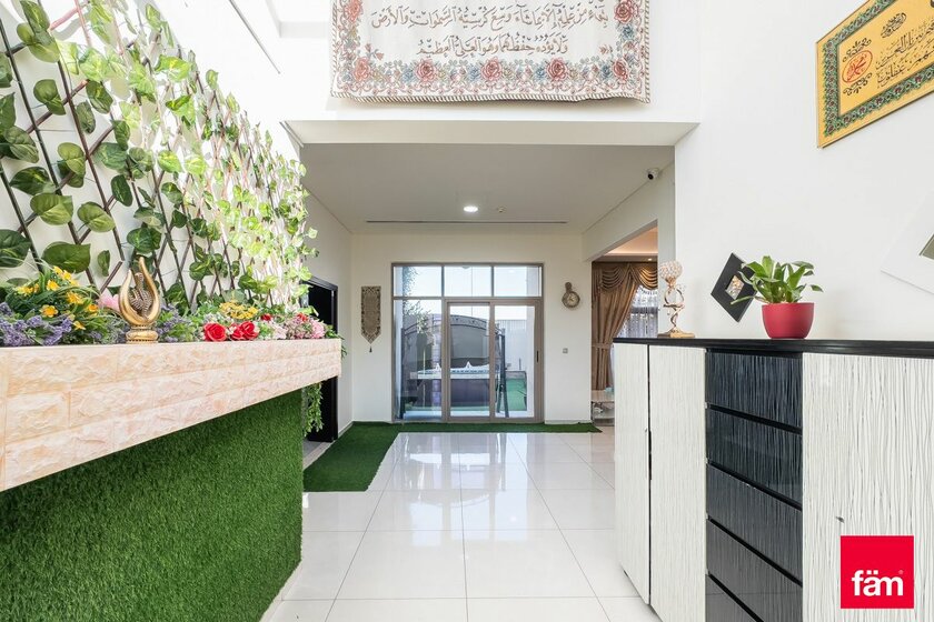 31 ev satın al - Jebel Ali Village, BAE – resim 14