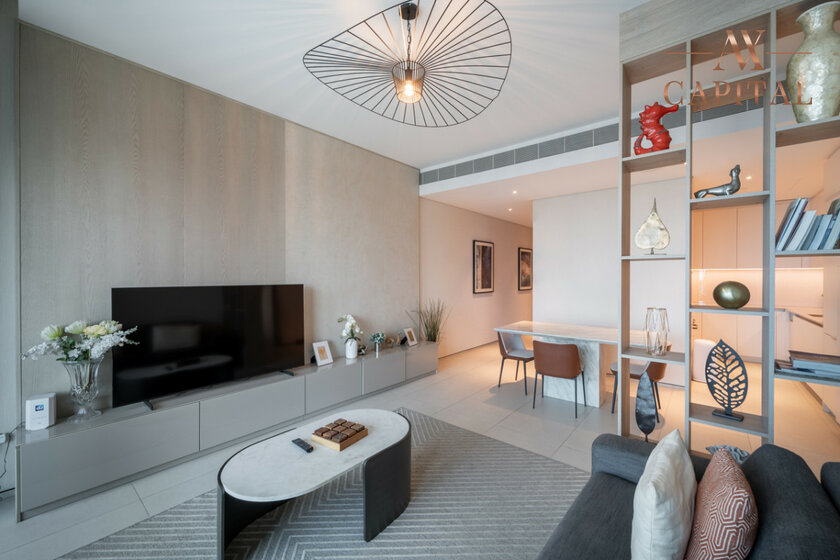 Buy 106 apartments  - JBR, UAE - image 12