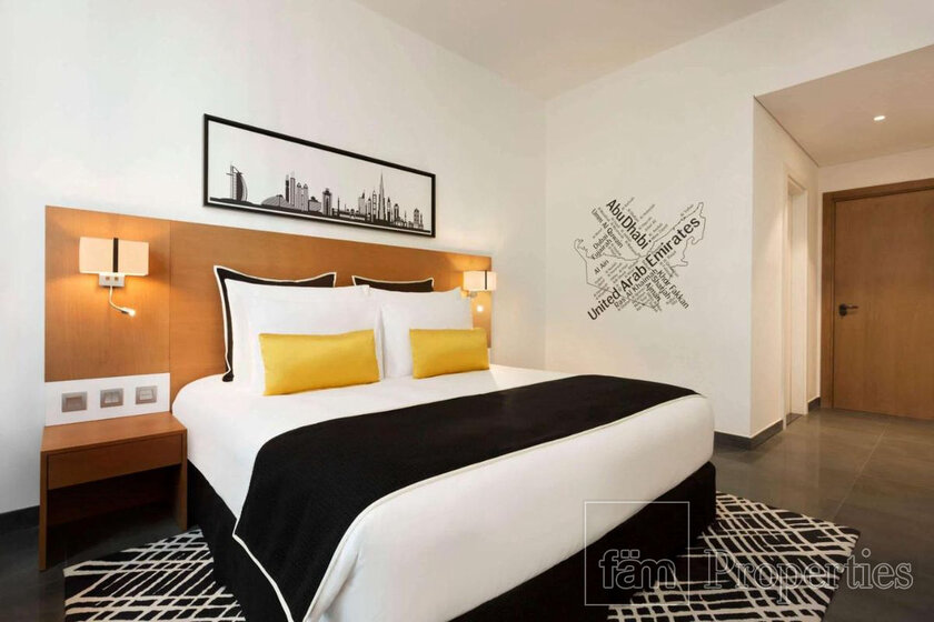 Apartments zum verkauf - Dubai - für 308.583 $ kaufen – Bild 16