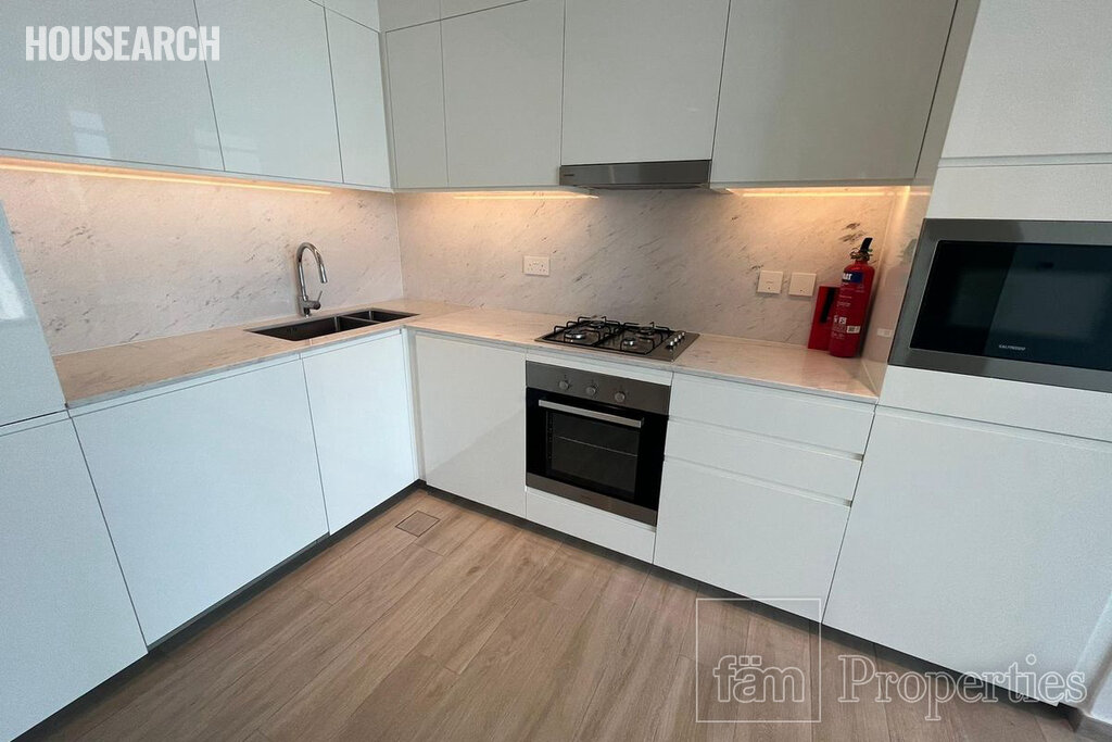 Apartments zum verkauf - Dubai - für 899.182 $ kaufen – Bild 1