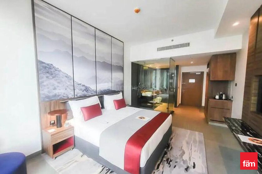 Buy 516 apartments  - Business Bay, UAE - image 2