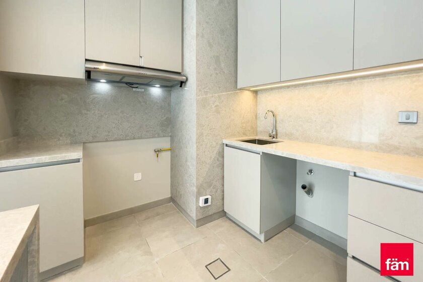 34 casas en alquiler - MBR City, EAU — imagen 8