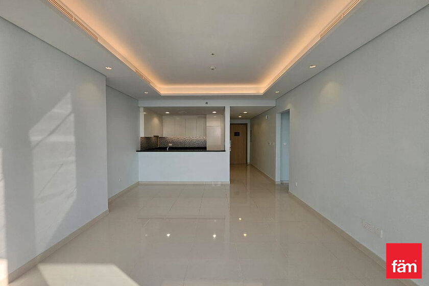 603 stüdyo daire satın al  - Business Bay, BAE – resim 32