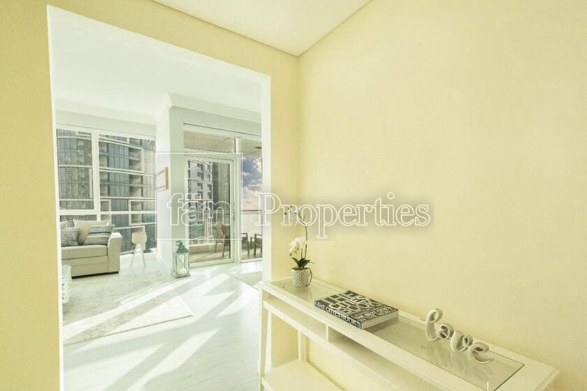 Снять 96 апартаментов - JBR, ОАЭ - изображение 31