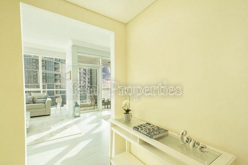 Apartments for rent - Rent for $81,743 - image 24