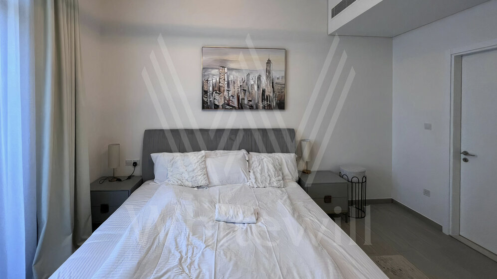 Compre 366 apartamentos  - MBR City, EAU — imagen 3