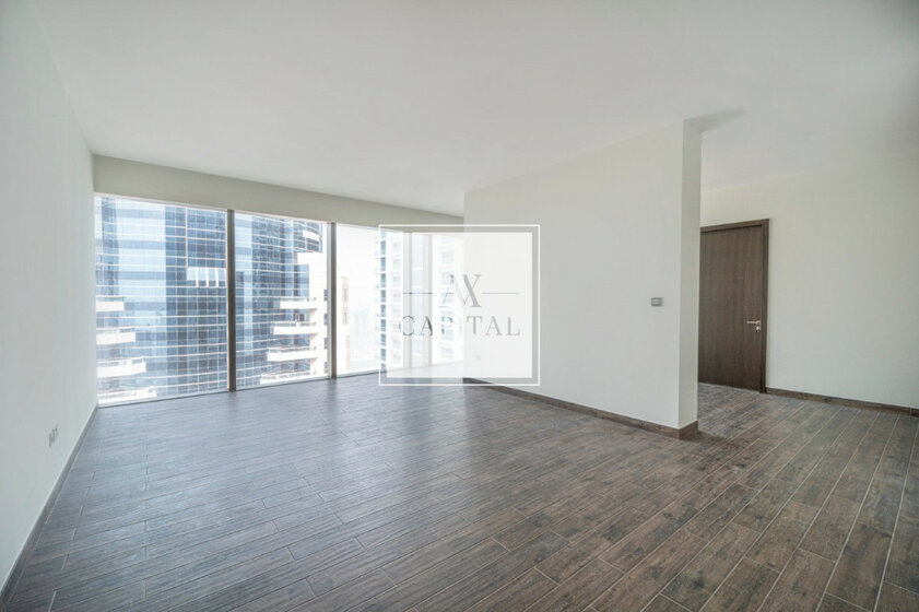 Rent 159 apartments  - Dubai Marina, UAE - image 34