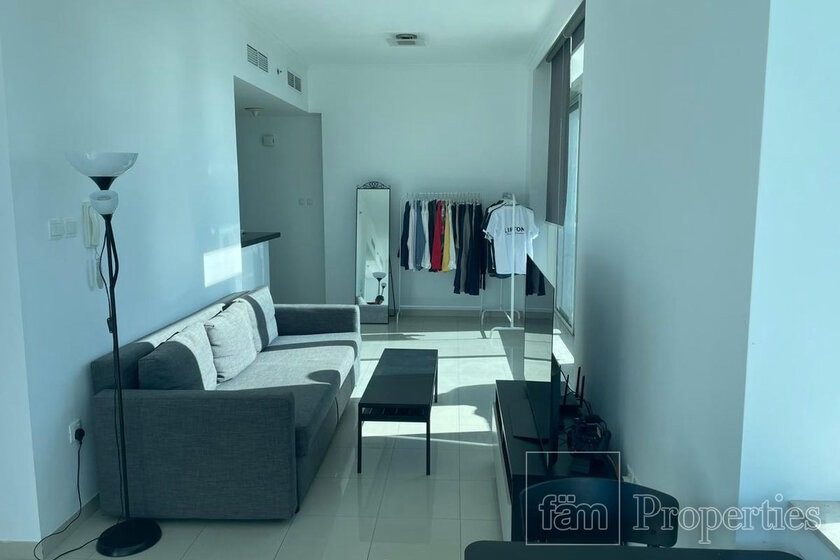 Buy 112 apartments  - JBR, UAE - image 14