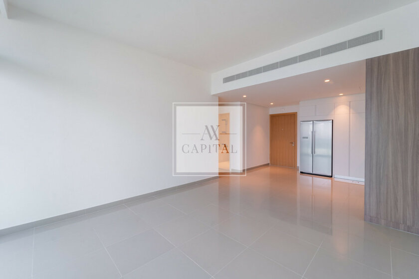 260 stüdyo daire satın al - Dubai Harbour, BAE – resim 20