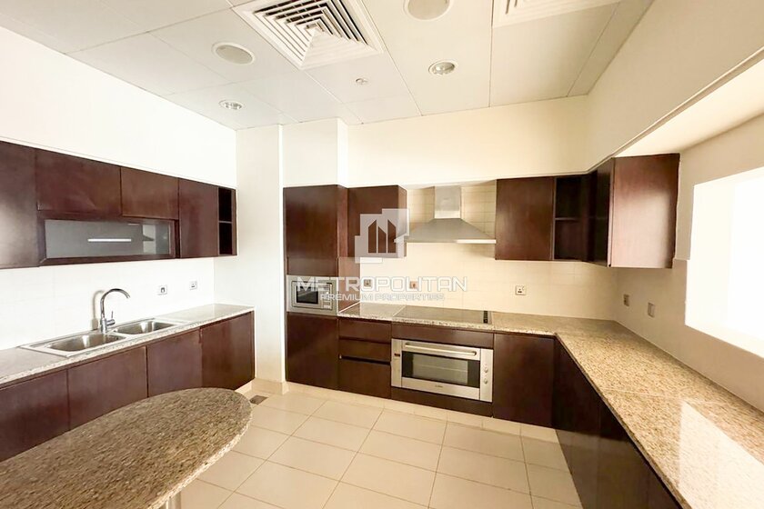 39 Wohnungen mieten  - 3 Zimmer - VAE – Bild 7