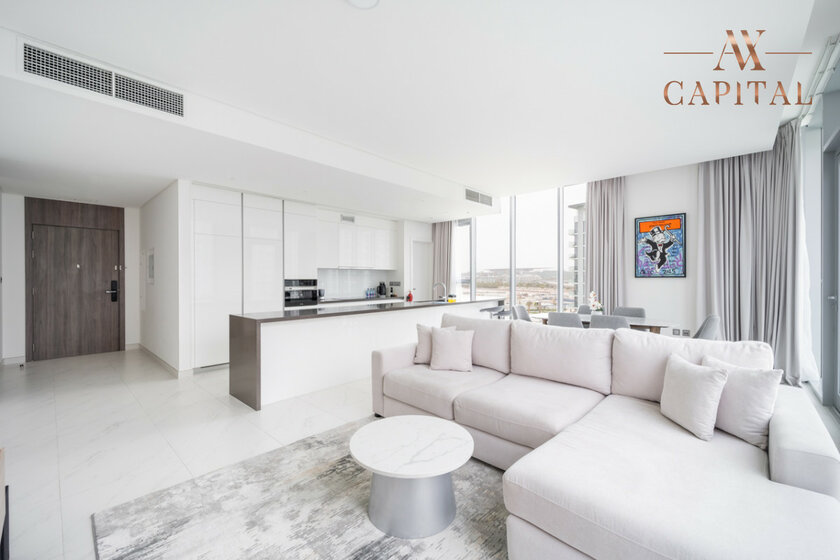 Immobilien zur Miete - 3 Zimmer - MBR City, VAE – Bild 28