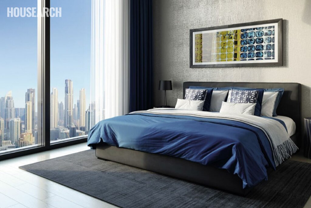 Apartments zum verkauf - Dubai - für 640.326 $ kaufen – Bild 1